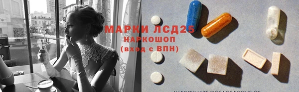 ПСИЛОЦИБИНОВЫЕ ГРИБЫ Сафоново