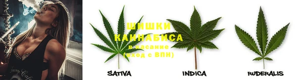 a pvp Саяногорск