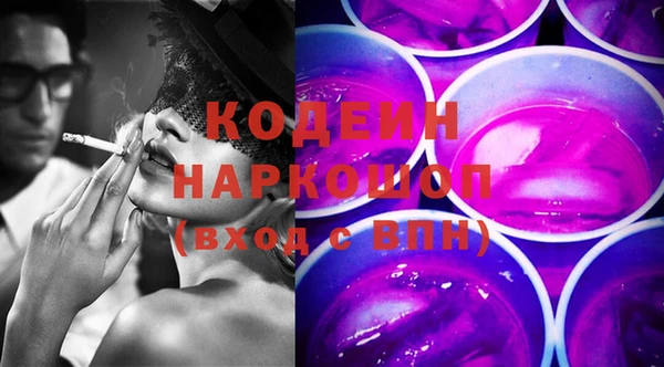 бошки Сатка