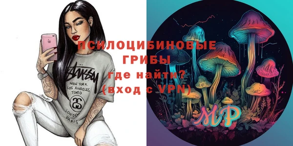 ПСИЛОЦИБИНОВЫЕ ГРИБЫ Сафоново