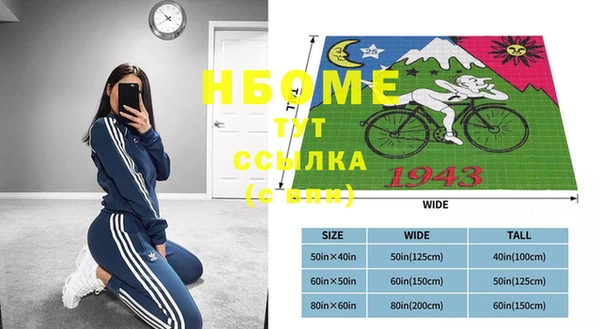 бошки Сатка
