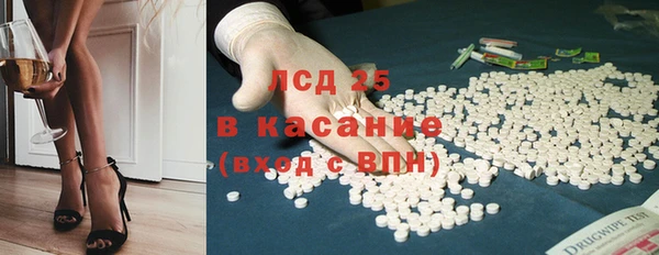 бошки Сатка