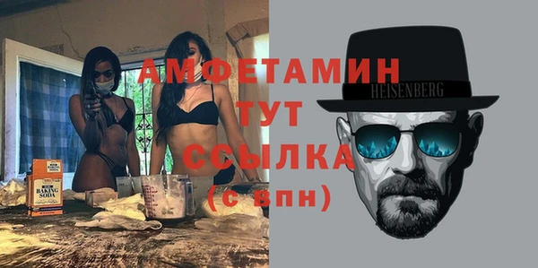 бошки Сатка
