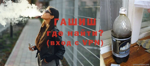 бошки Сатка