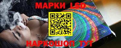 метадон Абакан