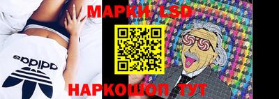 метадон Абакан