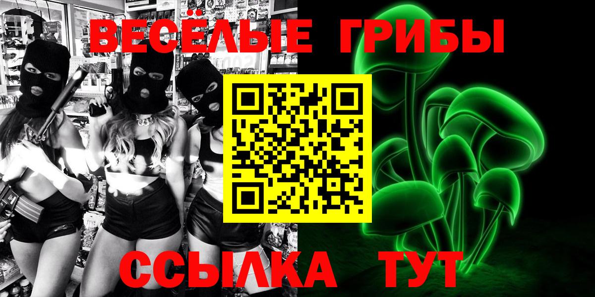 Галлюциногенные грибы GOLDEN TEACHER Абинск